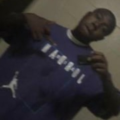 XXL 2012 Cypher Instrumental (OFFICIAL)FULL