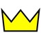 Nxt