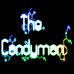 Tommaso Albinoni - Adagio in G Minor Psychedelic Orchestra Version (The Candyman REMAKE)