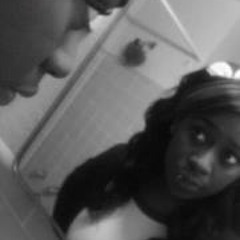 Deborah Sosuke Triplett