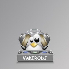 vakerodj