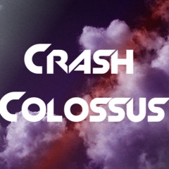 ForeverKID - Derpsterp (Crash Refix)