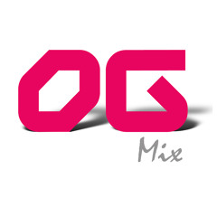 OGmix 6