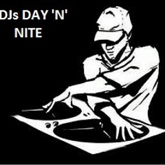 DJs Day 'n' Nite
