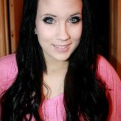 Hawlee Skye Lyn Mace