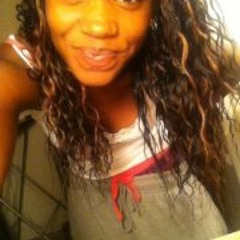 Mone't Gone'Bhadd Daniels