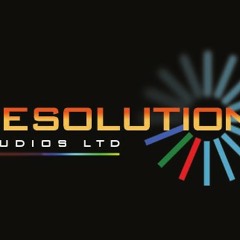 Resolution Studios Ltd