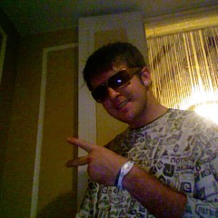 jmoney303