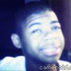 FuCkObEy.!!!!!!!!!!!!!!!!