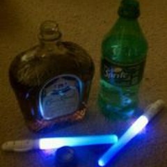 That Ish