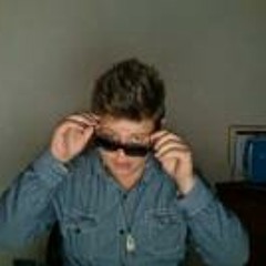 Tristan Anthony Williams