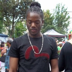 Di Realest Production