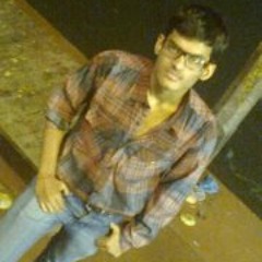 Anirudh Pathak