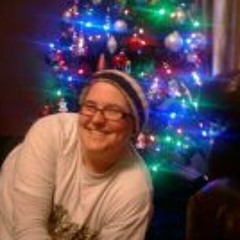 Jessica 'Flash' Ellenburg