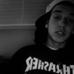 Zack Dang Leard