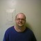 Paul E. Roach III
