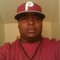Wesside Da Don