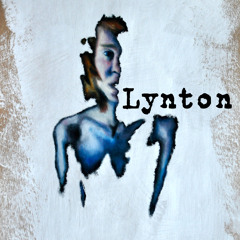 Lynton.