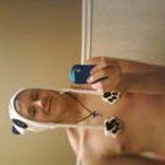 Austin JewTwo Newman