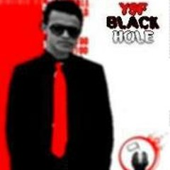 Ysf Blàçk HôLe