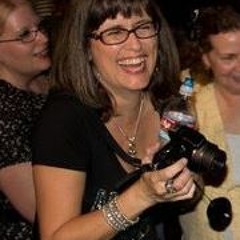 Maria Berardi Carroll