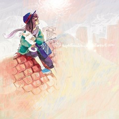 Ho Ly Trang - Duong Man  ft.  Vu Thien