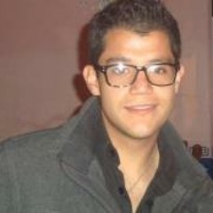 Miguel Lpz