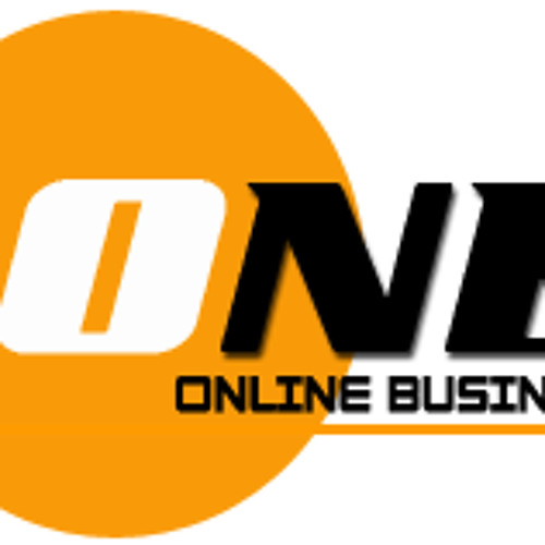 Raw Circles 2011 ( breakdance mixtape )