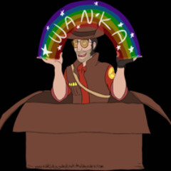 Hey Dovahkiin (Hey there Delilah parody) WIP - DiscordianBeats