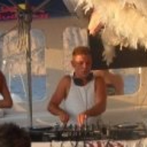 Live @ UNITY 7 (NI Oldskool Recordings)