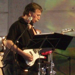 Emilio Espinosa Becerra