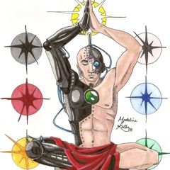 Psionic_Electronic