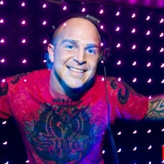 Isaac Amor