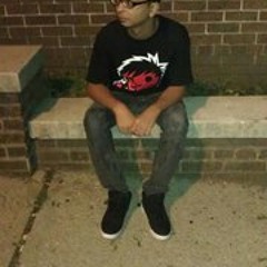 Monster - Lucifa Ft CaNe