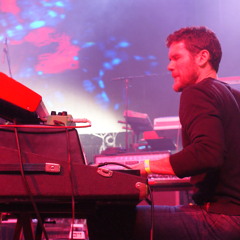 Kevin Kozol
