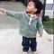 Vaughn MiniHim Hardrict