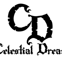 Celestial Dream