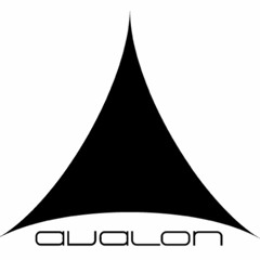 Avalon Singapore