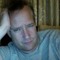 Marc Pruyn