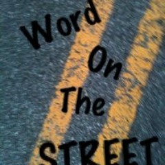 WordOn TheStreet