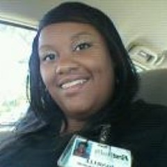 Danielle Calderone Gray