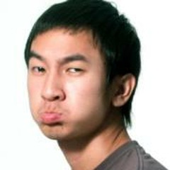 Natsakon Por Kiatsuranon