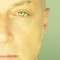 DJ Leon EL Ray Sets