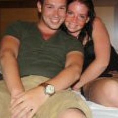 Armin van Buuren - A State of Trance 540 Top 20 Tunes of 2011 WeLoveaTrance