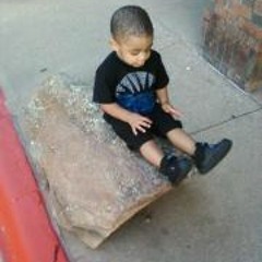 Juwuan Lott Mississippi