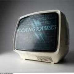 Perforieren Perfiedes