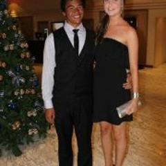 Kalani Duff Berryman