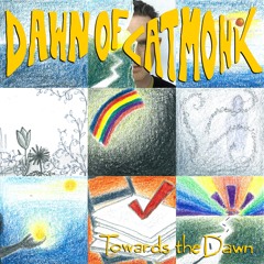 DawnOfCatmonk