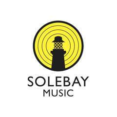 Solebay Music