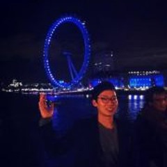 잠못드는밤에-문명진